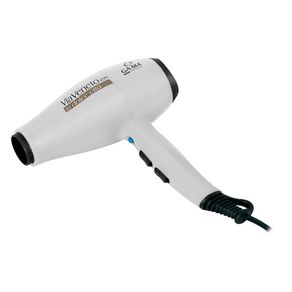 Secador-Via-Veneto-White-Ion