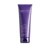 Mascara-Amethyste-Color-250-ML