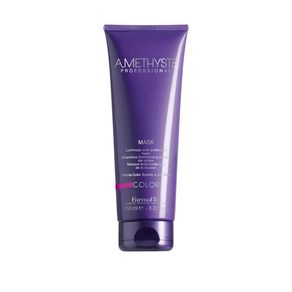 Mascara-Amethyste-Color-250-ML