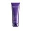 Mascara-Amethyste-Color-250-ML