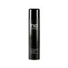 Spray-HD-Life-Style-Hair-Extreme-500-ML