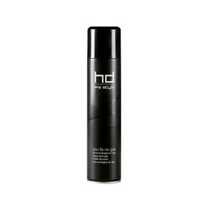 Spray-HD-Life-Style-Hair-Extreme-500-ML