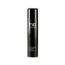 Spray-HD-Life-Style-Hair-Extreme-500-ML