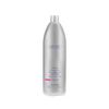 Shampoo-Amethyste-Color-1000-ML