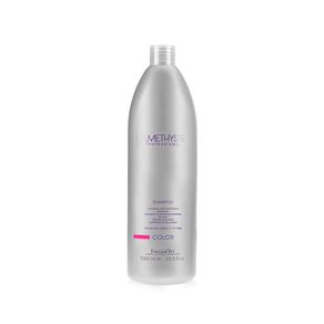 Shampoo-Amethyste-Color-1000-ML