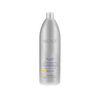 Shampoo-Amethyste-Regulate-Sebo-Control-1000-ML