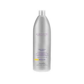 Shampoo-Amethyste-Regulate-Sebo-Control-1000-ML