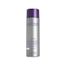 Shampoo-Amethyste-Silver-250-ML