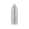 Shampoo-Amethyste-Hydrate-1000-ML