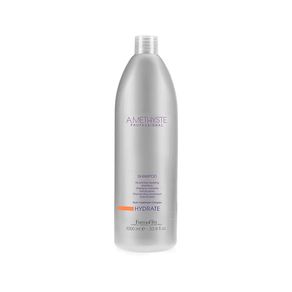 Shampoo-Amethyste-Hydrate-1000-ML