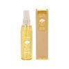 Aceite-Argan-Sublime-Elixir-100-ML