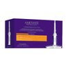 Ampollas-Amethyste-Hydrate-Luminescence-Nutri-12x8-ML