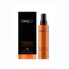 Mascara-Onely-Leave-in-150-ML