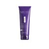 Mascara-Amethyste-Silver-Colouring-250-ML
