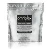 Omniplex-Polvo-Decolorante-2-en-1---500-GRS