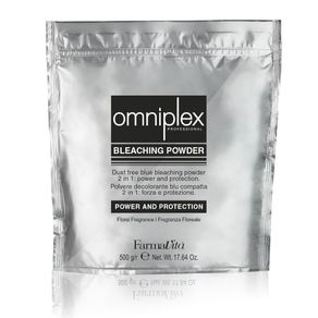 Omniplex-Polvo-Decolorante-2-en-1---500-GRS