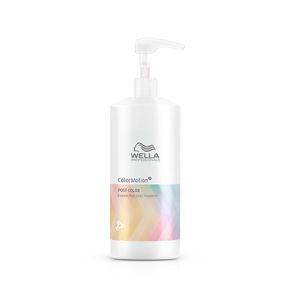 Tratamiento-Post-Color-Color-Motion-500-ML