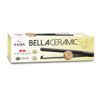 Planchita-Elegance-LED-Bella-Shine