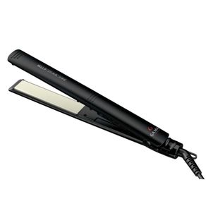 Planchita Elegance Bella Shine