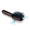 Cepillo-Brush-Shine-Care-4D-Therapy