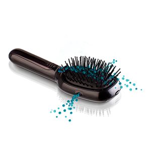 Cepillo-Brush-Shine-Care-4D-Therapy