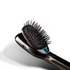 Cepillo-Brush-Shine-Care-4D-Therapy