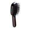 Cepillo-Brush-Shine-Care-4D-Therapy