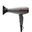 Secador EcoPro Titan Keratin 3D Therapy