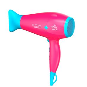 Secador-Diamond-Bloom-PK