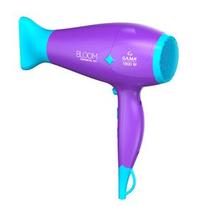 Secador-Diamond-Bloom-VT