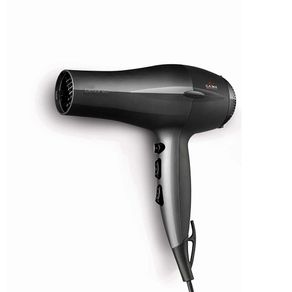Secador Eleganza 2200