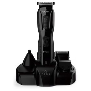 Cortadora-Multiset-Titanium-T923