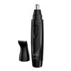 Trimmer-Nasal-GNT-512