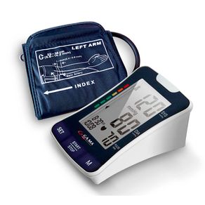 Tensiometro-BP-1307