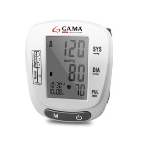 Tensiometro-BP-2116W