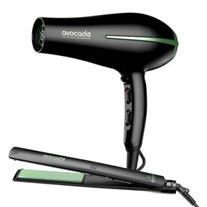 Pack-Planchita-Elegance-Avocado---Secador-Bora-Avocado