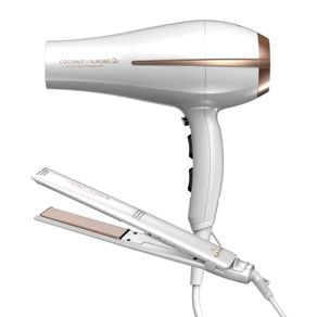 Pack-Planchita-Elegance-Coconut---Secador-Bora-Coconut