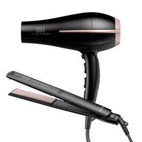 Pack-Planchita-Elegance-Chia---Secador-Bora-Chia