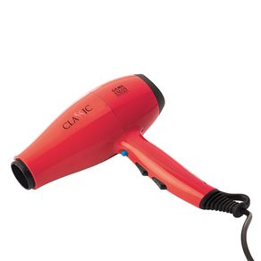 Secador-Classic-Red-Ion