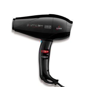 Secador-Pluma-Compact-Black