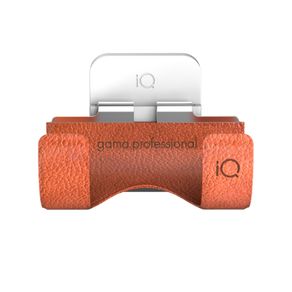 Accesorio-IQ-Waist-Holder