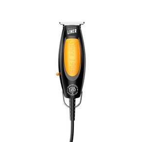 Corta-Barba-GBS-Absolute-Liner