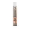 Mousse-EIMI-Natural-Volume-300-ML
