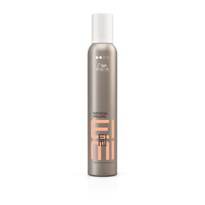 Mousse-EIMI-Natural-Volume-300-ML