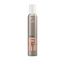 Mousse-EIMI-Natural-Volume-300-ML