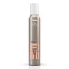 Mousse-EIMI-Shape-Control-300-ML