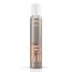 Mousse-EIMI-Shape-Control-300-ML