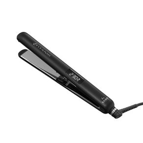 GAMAITALY_BECHS0000002474_01