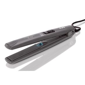 Planchita-CP1-Nova-IHT-Digital-Titanium-Pro