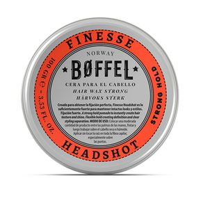 Cera-Finesse-Headshot-Strong-Hold-100-gr
